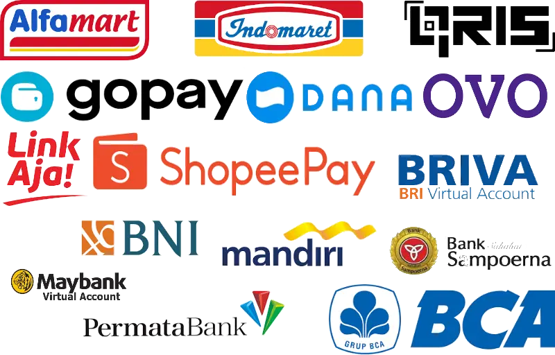 ALL PAYMENT