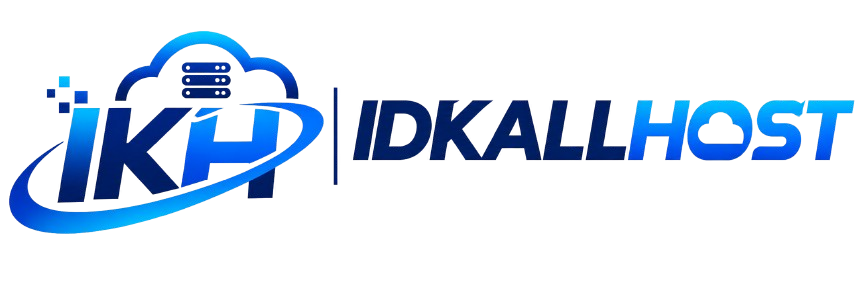 IDKALLHOST — Fast Secure Reliable