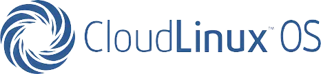cloudlinux