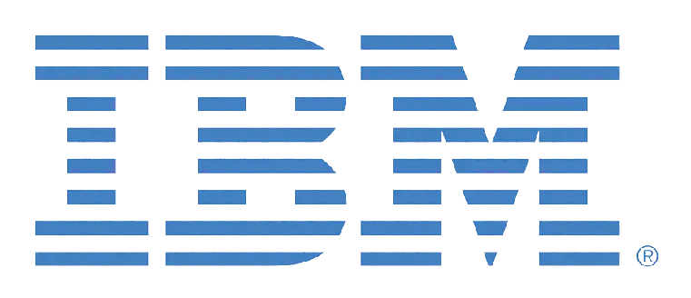 ibm